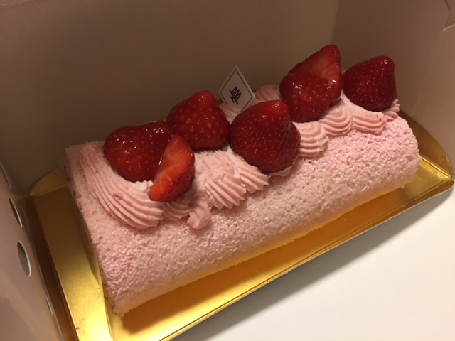 メッタ切りじゃー
