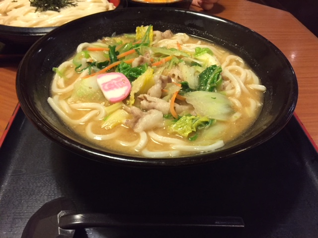 さすがに・・・