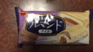 ツイッターで話題の・・・