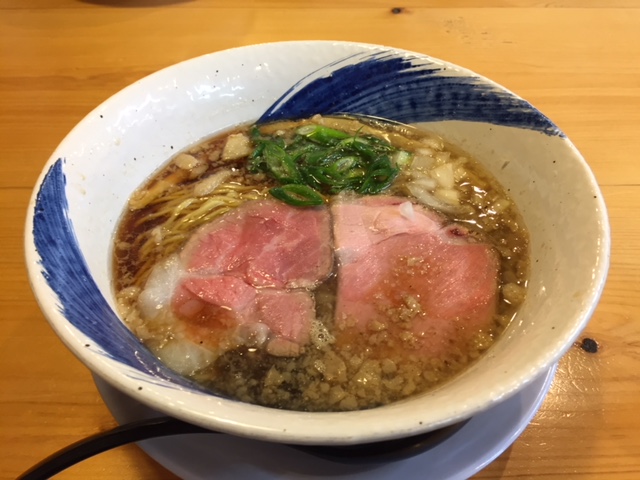 奈良の人気店