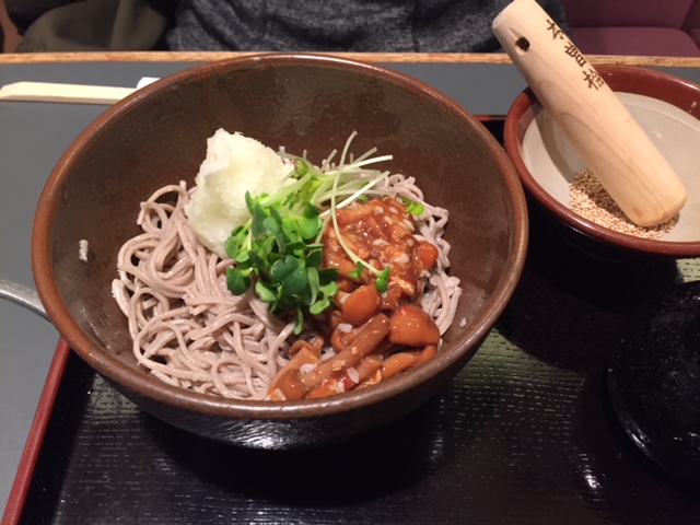 カイワレって？