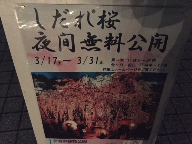 相変わらず