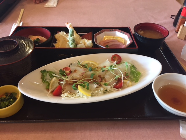 2000円OFFだったので