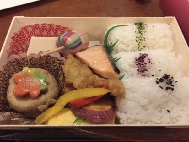 平安神宮近く