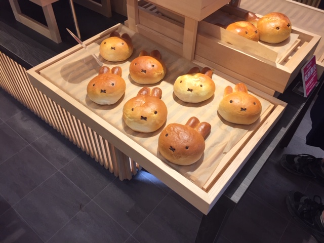 嵐山インスタ映え