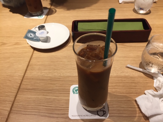 京都府唯一の