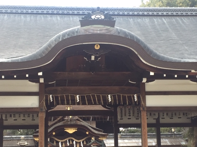 またまた参上！！①
