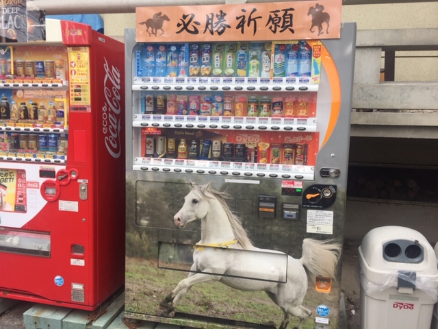またまた参上！！②