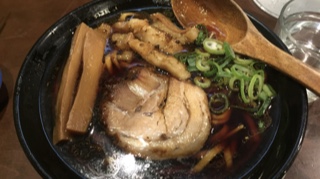 本店は違いますね