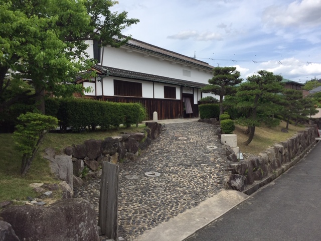 居心地良かったです