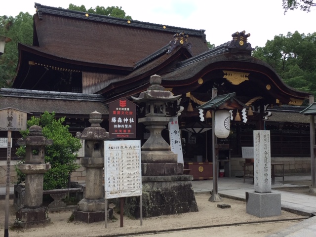 またまた来ちゃいました
