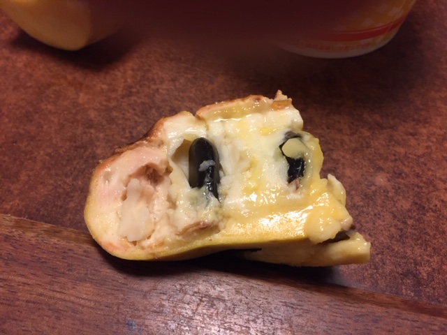 ポポー