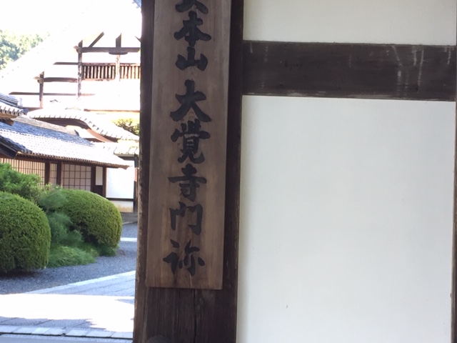 膝丸(うすみどり)
