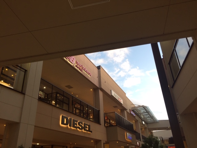 昼から滋賀県へ