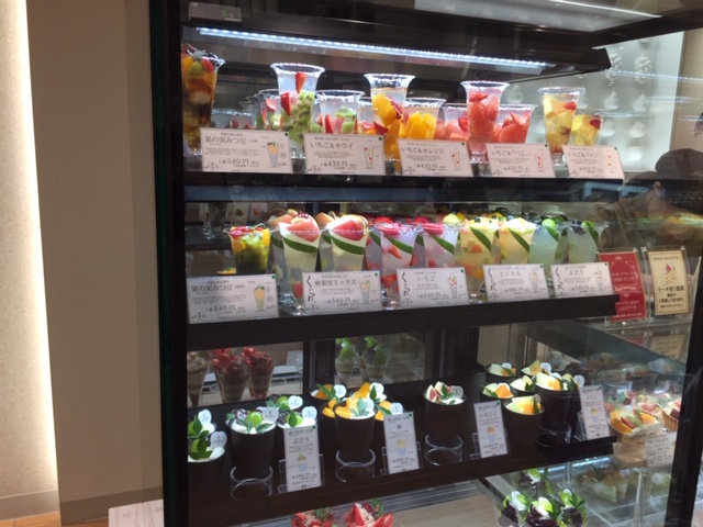 高槻市に新しい百貨店が
