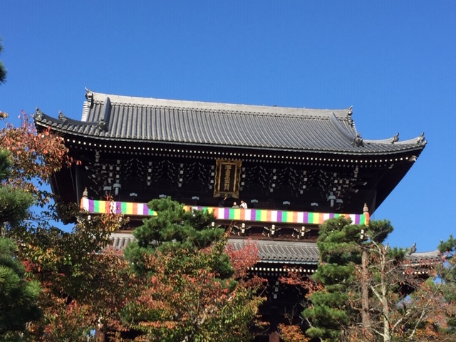 アフロ