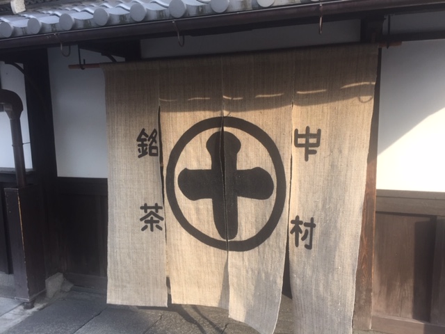 ようやく買えました^ ^