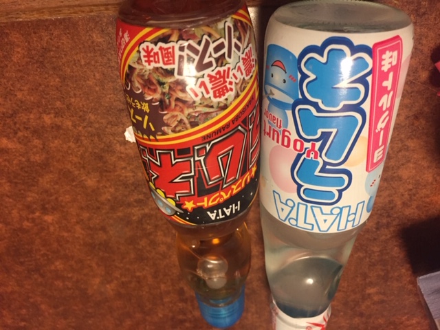 これはヤバい