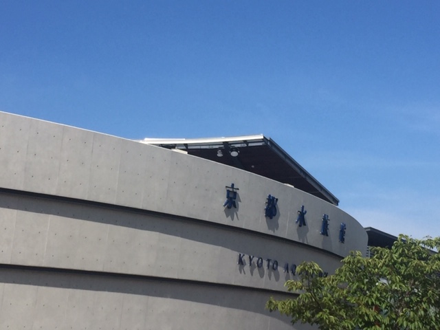 正解は