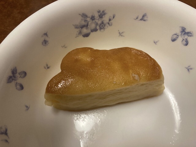 おでんのタネ