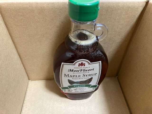 買っちゃいました