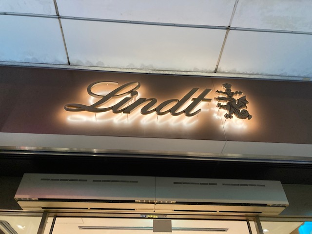 遅ればせながら