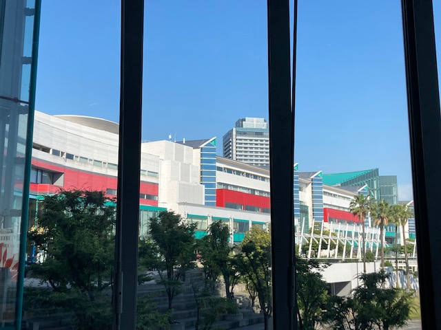 可能性を求めて