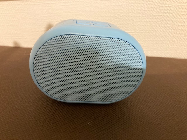 最近買って良かった物
