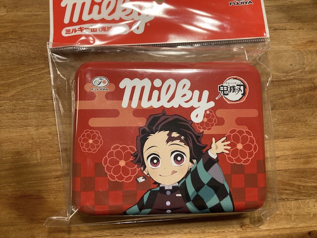かわええ～