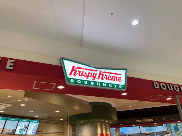 シルバーウィークもどき