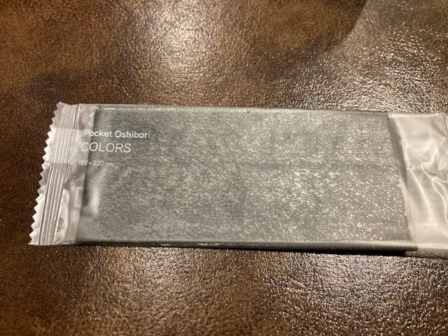 鶏Soba座銀
