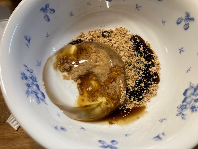 SNSで話題の