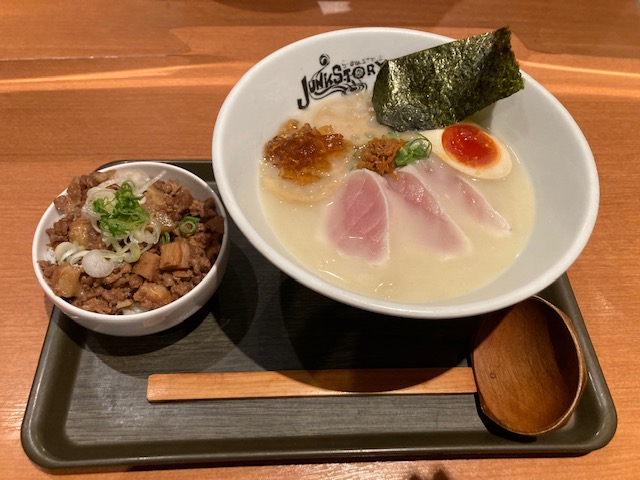 納車後に