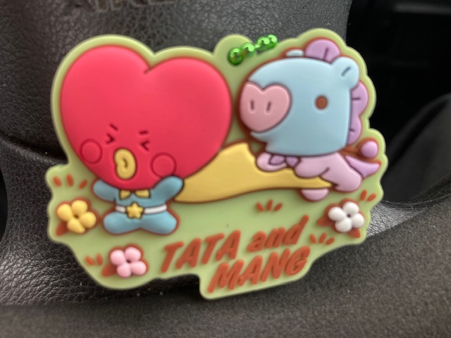 再びチャレンジするも