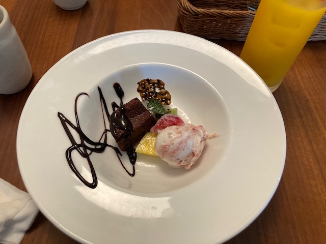 良いとこ見つけた^ ^