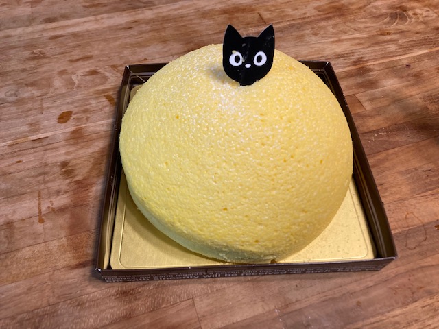 大黒屋さん