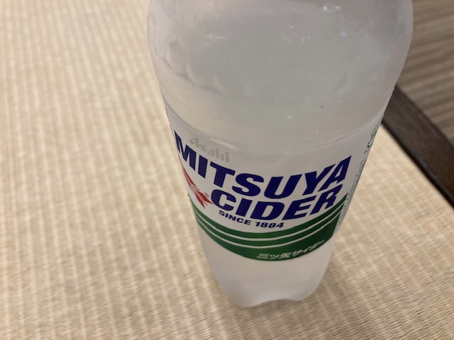 息子の練習で④最終回です