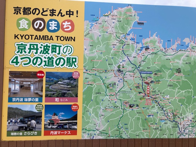息子の練習でサードシーズン