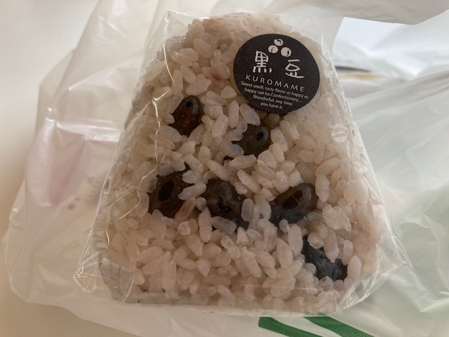 息子の練習でサードシーズン