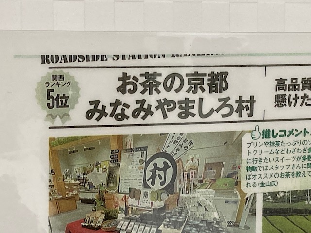C5Xを勉強します①