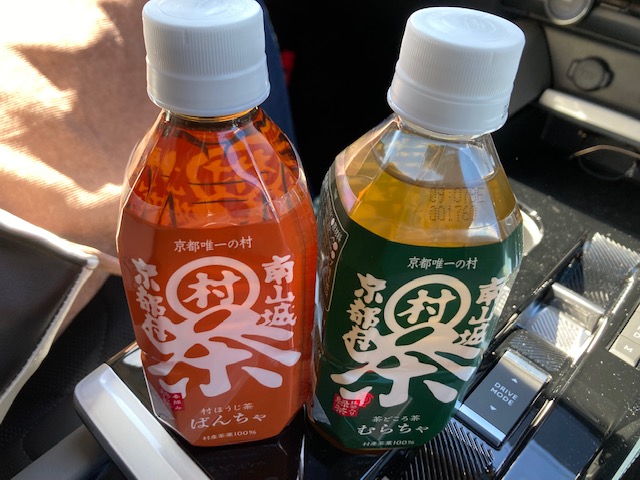 C5Xを勉強します①