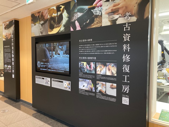 C5Xを勉強します④