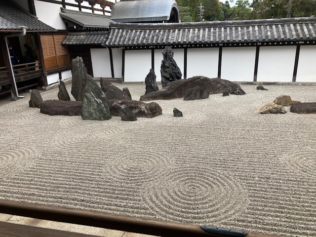 東福寺