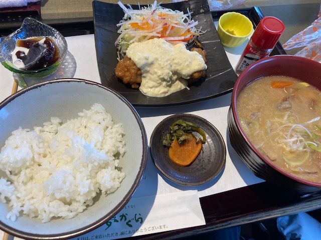 宮崎到着