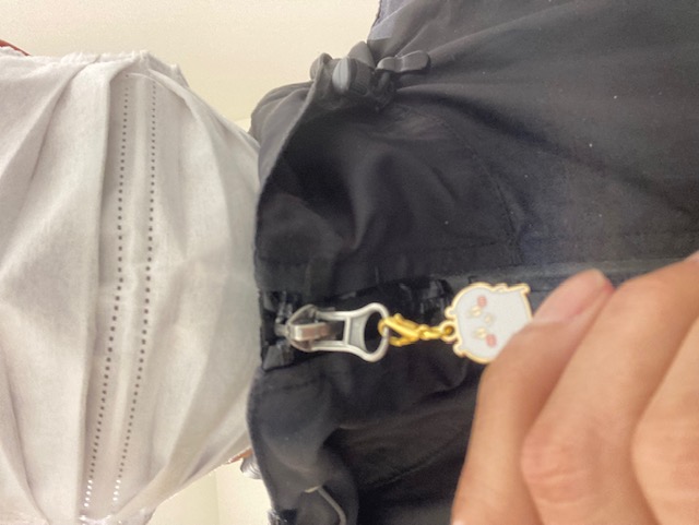 気分転換