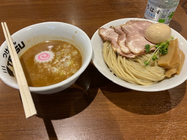 イオンモール橿原