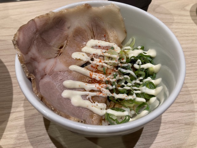 クーポンには弱い