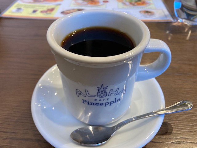 忙しいときほど