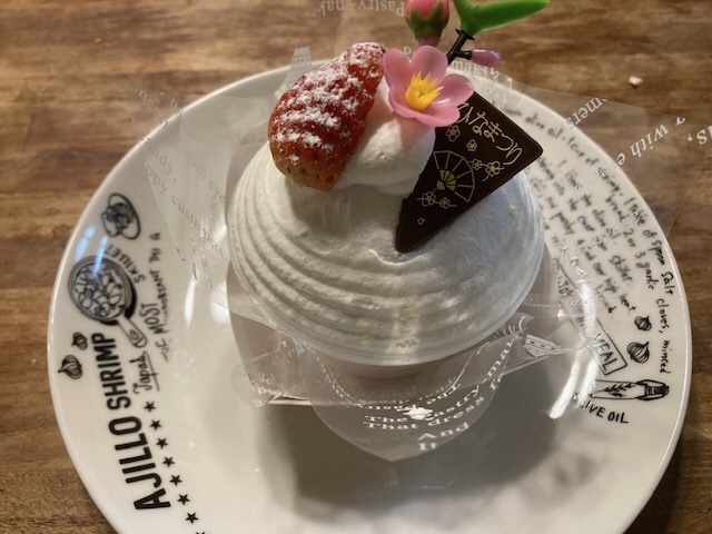 ひな祭り