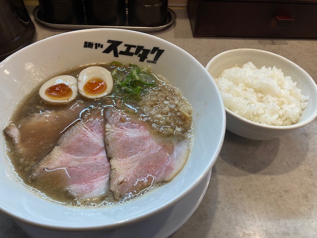 おしたにの2号店